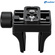 Leofoto GS-3 All-Purpose Clamping Mount