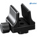 Leofoto GS-3 All-Purpose Clamping Mount