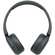 Sony WH-CH520 Wireless Headphones (Black)