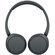 Sony WH-CH520 Wireless Headphones (Black)