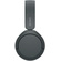 Sony WH-CH520 Wireless Headphones (Black)
