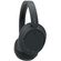 Sony WHCH720N Wireless Headphones (Black)