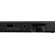 Sony HT-A3000 250W 3.1-Channel Soundbar
