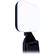 Logitech Litra Glow Bi-Colour LED Light Panel