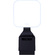 Logitech Litra Glow Bi-Colour LED Light Panel
