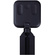Logitech Litra Glow Bi-Colour LED Light Panel