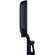 Logitech Litra Glow Bi-Colour LED Light Panel