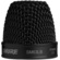 Shure RK368G Replacement Grill for the Shure SM63 (Black)