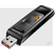 SanDisk Ultra Backup USB Flash Drive 32GB 2