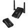 iCON Pro Audio AirMon Pro Wireless Monitoring System