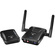 iCON Pro Audio AirMon Pro Wireless Monitoring System