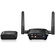 iCON Pro Audio AirMon Pro Wireless Monitoring System