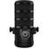 iCON Pro Audio DynaMic Microphone