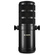 iCON Pro Audio DynaMic 7B Microphone