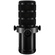 iCON Pro Audio DynaMic 7B Microphone