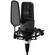 iCON Pro Audio Nova Condenser Microphone