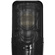 iCON Pro Audio Nova 3 Condenser Microphone
