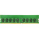 Synology 16GB DDR4 2666 MHz UDIMM Memory Module