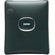 FujiFilm Instax Square Link Smartphone Printer (Midnight Green)