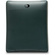 FujiFilm Instax Square Link Smartphone Printer (Midnight Green)