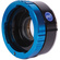 MTF Services Ltd B4 2/3" to Canon EF Adapter