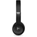 Apple Beats by Dr. Dre Solo3 Wireless Headphones (Matte Black)