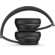 Apple Beats by Dr. Dre Solo3 Wireless Headphones (Matte Black)