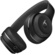 Apple Beats by Dr. Dre Solo3 Wireless Headphones (Matte Black)