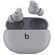 Apple Beats by Dr. Dre Beats Studio Buds (Moon Grey)