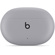 Apple Beats by Dr. Dre Beats Studio Buds (Moon Grey)