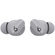 Apple Beats by Dr. Dre Beats Studio Buds (Moon Grey)