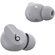 Apple Beats by Dr. Dre Beats Studio Buds (Moon Grey)