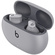 Apple Beats by Dr. Dre Beats Studio Buds (Moon Grey)