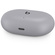 Apple Beats by Dr. Dre Beats Studio Buds (Moon Grey)
