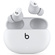 Apple Beats by Dr. Dre Beats Studio Buds (White)