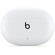 Apple Beats by Dr. Dre Beats Studio Buds (White)