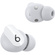 Apple Beats by Dr. Dre Beats Studio Buds (White)