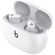 Apple Beats by Dr. Dre Beats Studio Buds (White)