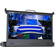 Lilliput RM-1731 17.3" Pull-out 1RU Rackmount HDMI Monitor