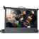 Lilliput RM-1731S 17.3" Pull-out 1RU Rackmount HDMI Monitor