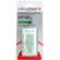 Ledlenser H14R.2 Spare Battery