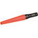 Ledlenser Signal Cone for TT Series