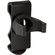 Ledlenser Intelligent Clip for P7, T7, M7, L7, X7 Series