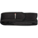LedLenser Replacement Pouch for P7.2, T7M, L7, T7.2