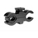 Ledlenser Gun Mount Accessory