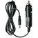 Ledlenser Car Charger for M17R, P17R, X21R Series