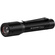 Ledlenser P3 Core Torch