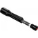 Ledlenser P3 Core Torch