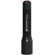 Ledlenser P3 Core Torch