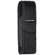 Ledlenser Pouch Type O (P6R Work & P7R Work)